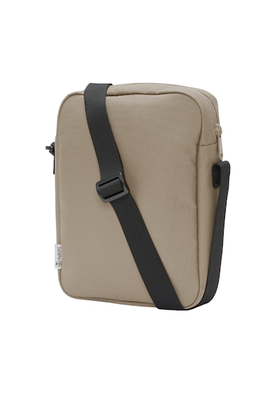 B0a61gba0f1-r Timberland Tımberpack Crossbody Bag Çanta Sütlü Kahve B0a61gba0f1-r Sütlü Kahve