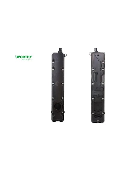 Külbütör Kapaği Egzoz 307-308-407-807-expert Iii-c4-c5-c8-ds4-jumpy Ew7a/ew10a