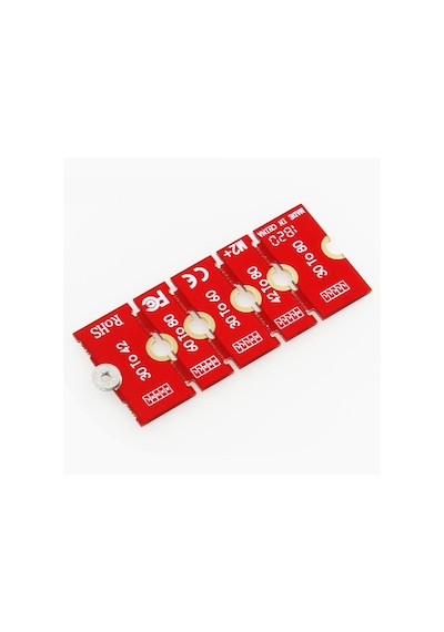 M2 M2plus Ngff Nvme M.2 Uzatma Kablosu, 2230 2242 2260 2280 Ssd İçin