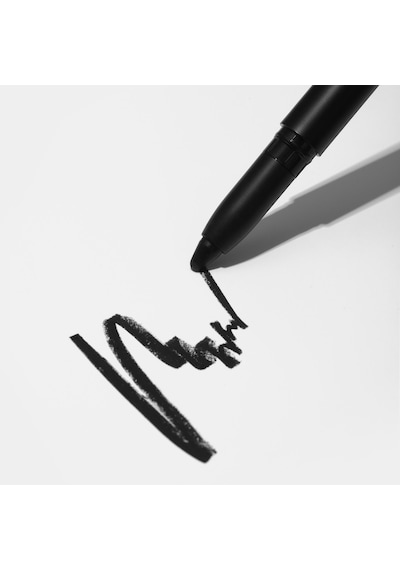 Inglot Göz Kalemi Outlıne Eye Pencıl 97o