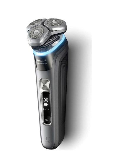 Philips İ9000 Prestige Islak Ve Kuru Elektrikli Tıraş Makinesi Xp9202/10