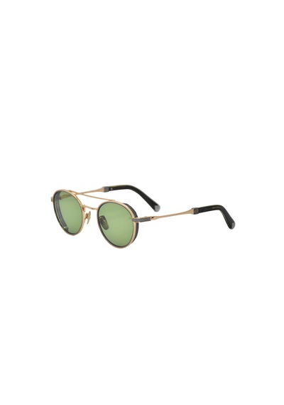 Vısta Gld Pd 660 51 Gold