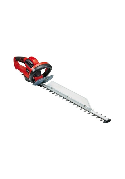 Mey İthalat Ge Eh 6560 Çit Budama Makinası 650 Watt