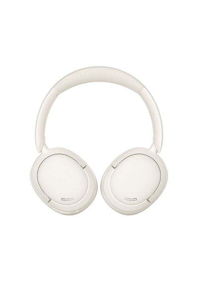 Edifier W800bt Pro Bluetooth 5.4 Anc Noise Cancelling Kablosuz Kulak  Üstü Kulak lık