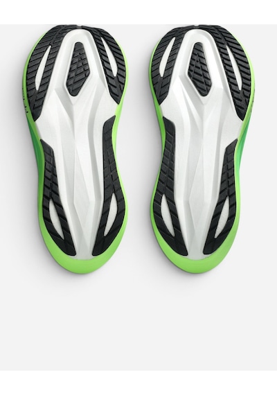 Asics Megablast Yeşil Koşu Ayakkabısı 1013a170-300