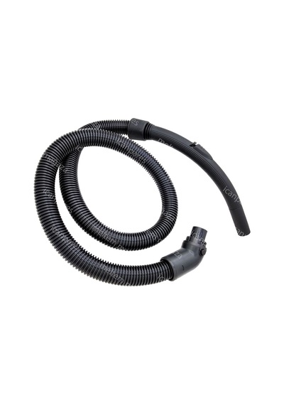 Philips İle Uyumlu Fc 8440 Hortumu Emici Yer Başlık Teleskopik Boru