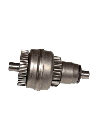 Falcon Spacy 110 Pinyon Dişli (Activa) (488451193)