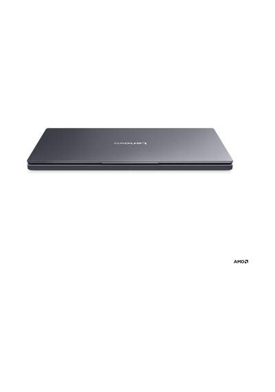Lenovo Ideapad Slim 3 15ARP10E 83K700PSTRAT1 R7-250 8 GB 256 GB SSD 15.3" Dos WUXGA Dizüstü Oyuncu Bilgisayarı
