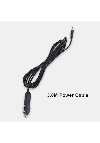 Hpy Pazar 12v Araç Yıkama Pompası 60 65w Oto Yıkama Makinası Tazdik Tabancası