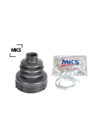 Aks Körüğü Sol İç Focus Iı 04-12 Cmax 03 07 10 Mını R56 R50 R55 R57 R58 3m514a084ef/ 7m514c062bb/ 31607591694
