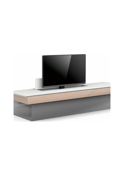 Bibus Uzaktan Kumandalı Tv Ünitesi Lift 25 İle 75 İnc Tvler Için Bibus Uzaktan Kumandalı Tv Ünitesi Lift 25 İle 75 İnc Tvler Için
