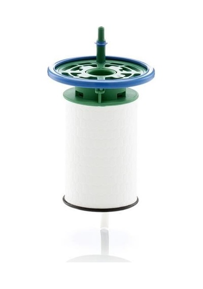 Bosch Yakıt Filitresi Boxer-jumper 2.0 Blue Hdı 15 F026402291 77366641 77367433 1614111980