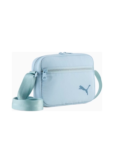 Puma Her 1.5l Crossbody Bag Spor Omuz Çantası 09218405 Mavi