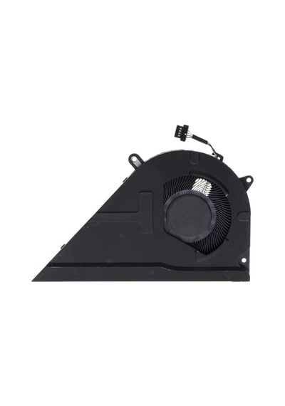 Hp Pavilion 15-eg0376ng İle  Fan V1