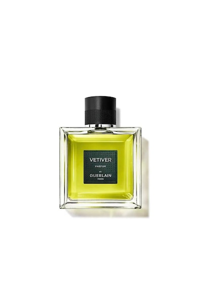 Guerlain Vetiver Parfum 100ml