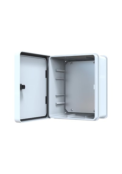 Yavuz Abs Pano 25 X 30 X 15.2 Cm Taban Saclı Ip65 Plastik Pano Montaj Plakalı Elektrik Kutusu Pano Darbeye Dayanıklı Dış Ortam Muhafaza Kutusu Abs Pano Poli 022 Sku: Smgstke13583fc77 Yavuz Abs Pano 25 X 30 X 15.2 Cm Taban Saclı Ip65 Plastik Pano Montaj Plakalı Elektrik Kutusu Pano Darbeye Dayanıklı Dış Ortam Muhafaza Kutusu Abs Pano Poli 022 Sku: Smgstke13583fc77