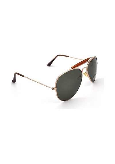 My Blues Trmb128C2 Unisex Güneş Gözlüğü