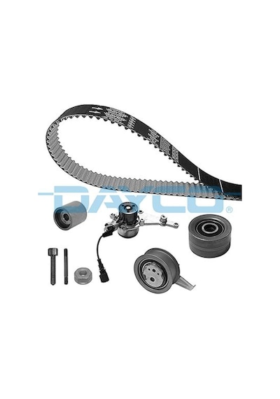 Triger - 144 - Seti Devirdaimli Soketli Caddy-passat-leon-superb-kodıaq-a4-a5-a6 2.0 Tdı 2016 - Dpmıx-hb - - Dtua-dsud-dt Triger Seti Triger - 144 - Seti Devirdaimli Soketli Caddy-passat-leon-superb-kodıaq-a4-a5-a6 2.0 Tdı 2016 - Dpmıx-hb - - Dtua-dsud-dt Triger Seti