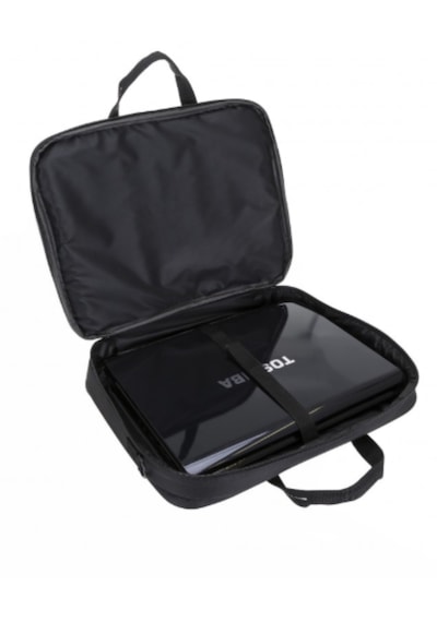Plm Plc34 17 Inç Laptop Notebook Evrak Çantası