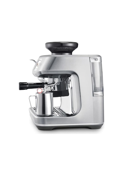 Sage SES881 BSS The Barista Touch Impress Espresso Makinesi