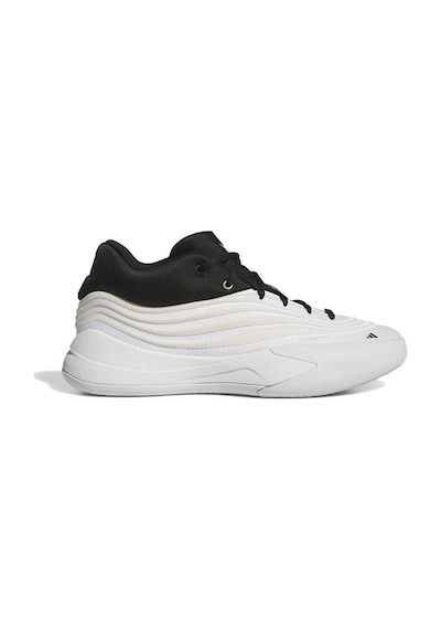 Adidas Performance Dame X Erkek Basketbol Ayakkabısı Jp6089 Beyaz