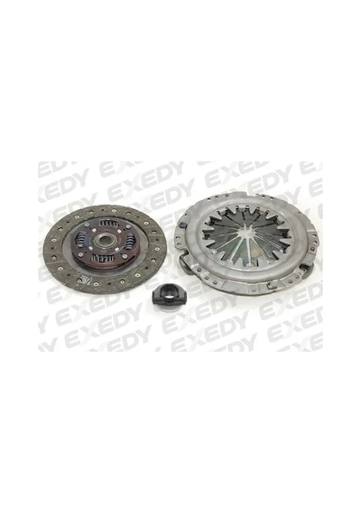 Debriyaj Seti Baskı Disk Bilya Renault Clio 2 2001-2006 Kangoo 2001 / Logan 2005 / Sandero 2008 / S Ymbol 2 2009 1.5 Dci / Nissan Micra. Note 1.5l Dci Mekanik Rulmanli Debriyaj Seti Baskı Disk Bilya Renault Clio 2 2001-2006 Kangoo 2001 / Logan 2005 / Sandero 2008 / S Ymbol 2 2009 1.5 Dci / Nissan Micra. Note 1.5l Dci Mekanik Rulmanli