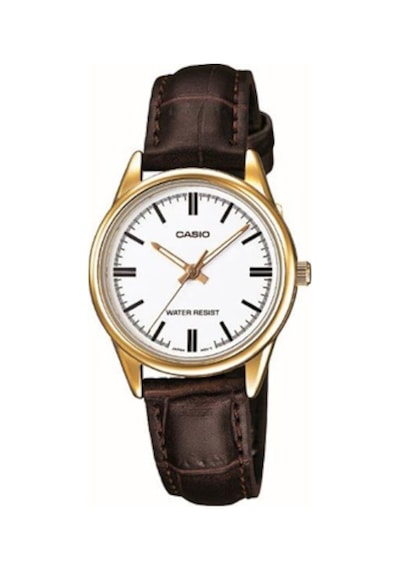 Casio LTP-V005GL-7AUDF Kadın Kol Saati