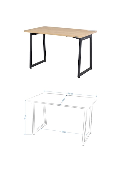 Vilinze Deniz Sandalye Biga Mdf Sabit Metal Ayak Mutfak Masası Takımı - 70x120 Cmbiga70120yr-sn-lkn01-siyah-dnz-saçıkgri Sigma Açık Gri Vilinze Deniz Sandalye Biga Mdf Sabit Metal Ayak Mutfak Masası Takımı - 70x120 Cmbiga70120yr-sn-lkn01-siyah-dnz-saçıkgri Sigma Açık Gri