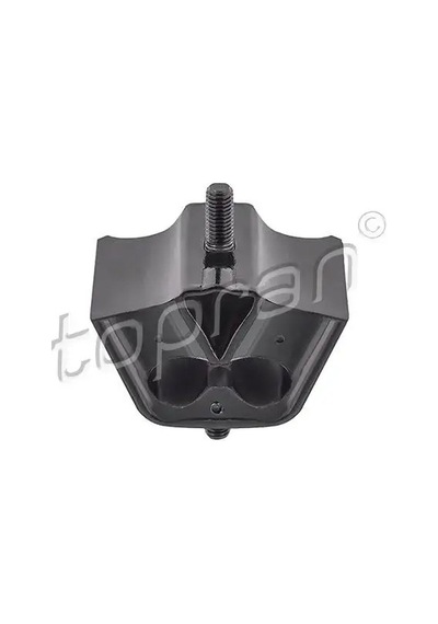 Topran 104279001 Motor Takozu 823199381b 893199381b