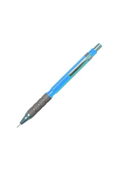 Tombow Sh-300 Grıp 0.5 Açık Mavi