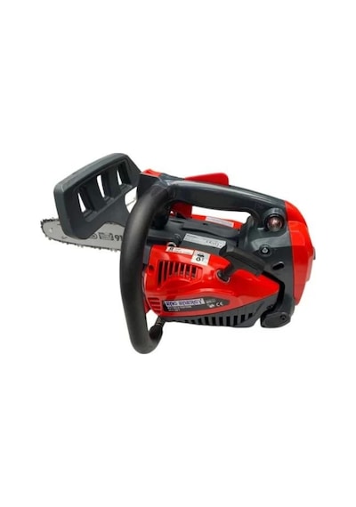 Energy HCS 128 T Benzinli Testere