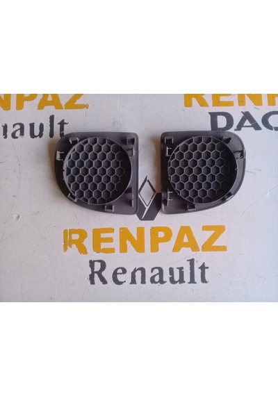Twingo Torpido Hoparlör Kapagi 7701206099 7700422526 7700422525 480311174