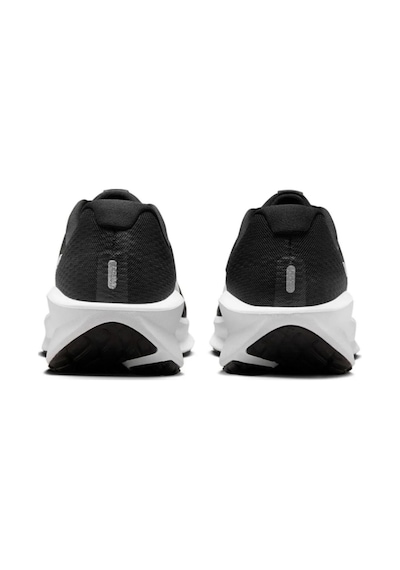 Nike Downshifter 13 Kadın Koşu Ayakkabısı Siyah