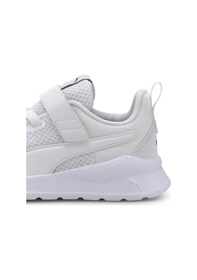 Puma Anzarun Lite Ac+ Ps Çocuk Spor Ayakkabı Beyaz