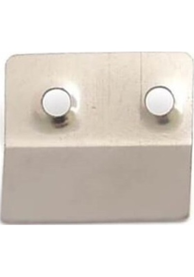 Moonstar Mini Kumaş Kesim Motoru Sıyırgı Sac / PLS-70-B27