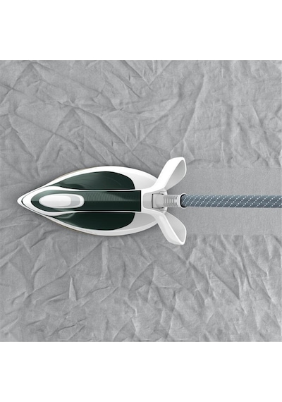 Tefal Pro Express Eco GV9E2 Buhar Kazanlı Ütü