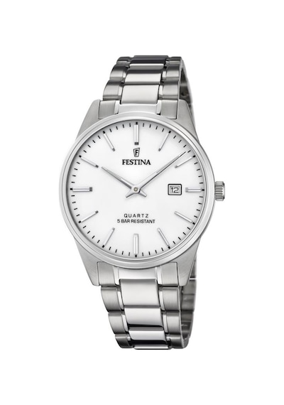 Festina F20511/2 Erkek Kol Saati