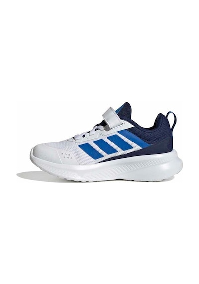 Adidas Çocuk Ayakkabı Forta Run 4.0 El Beyaz