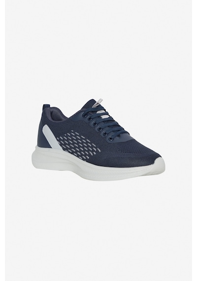 AC&Co / Altınyıldız Classics Erkek Lacı Rahat Taban Spor Sneaker Ayakkabı Lacı