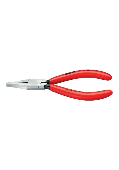 Elektronikçi Kargaburun 125 Mm Rm 3711125