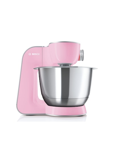 Bosch MUM58K20 3.9 LT Mutfak Robotu