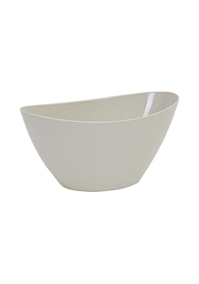 Serinova Kayık Arajman Saksı 3,25 Lt 99080656