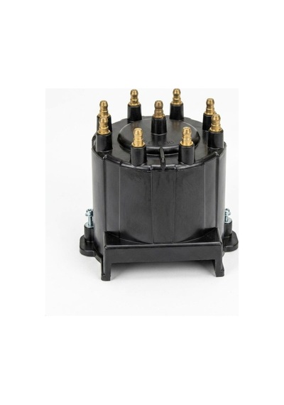 Sierra 18-5354 Distribütör Kapağı Tune Up Kit - Mercury 808483, Volvo Penta 3854548 V8 Uyumlu
