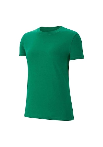 Nike Park 20 Tee Kadın Tişört Yeşil