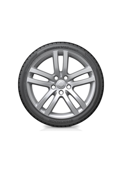 Hankook K120 Ventus V12 Evo2 XL 195/45R17 85w Yaz Lastiği 2025