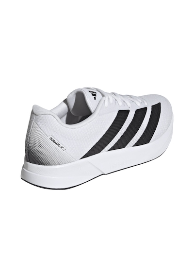 Adidas Duramo Rc2 Erkek Spor Ayakkabı - Js4428 Beyaz