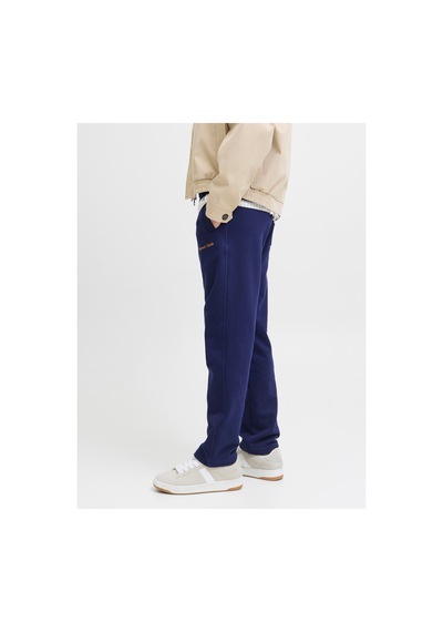 Jack & Jones Jack Jones Jpstkane Norrebro Sweat Pants Noos Erkek Lacivert Eşofman Altı 12282553-04 Lacivert Jack & Jones Jack Jones Jpstkane Norrebro Sweat Pants Noos Erkek Lacivert Eşofman Altı 12282553-04 Lacivert