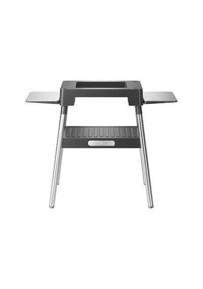 Wmf Lono Master Grill Standı