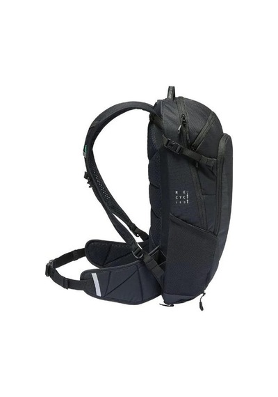 Vaude Moab 15 Iı Sırt Çantası 15914-010