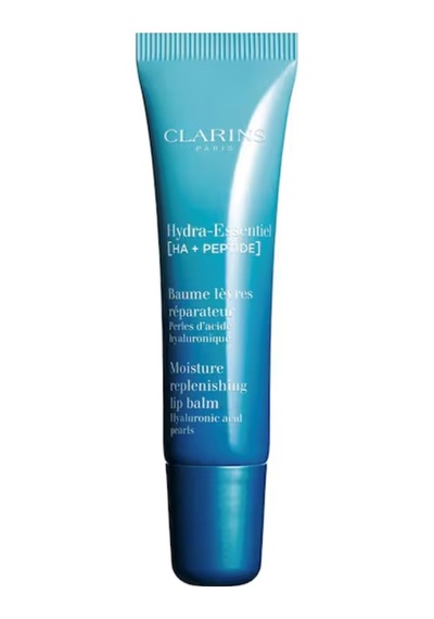 Hydra Essential - Dudak Balmı 15 Ml